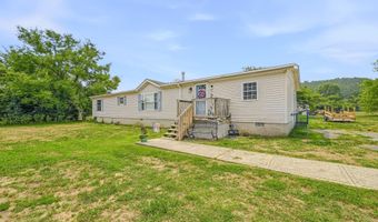 26 PARDONERS TALE Ln, Felton, DE 19943
