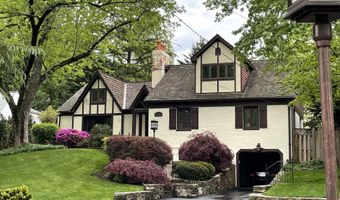 5735 BRADLEY Blvd, Bethesda, MD 20814