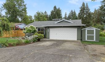 2606 SE RISLEY Ave, Milwaukie, OR 97267