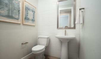 1933 Monitor Peak St, Carson City, NV 89701