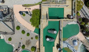 501 Broadway, Barnegat Light, NJ 08006