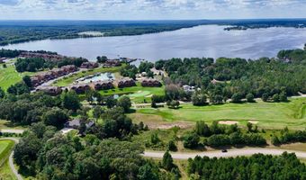 Lot 2 W 19th Lane, Arkdale, WI 54613