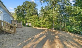 2034 Heritage Ct, Asheboro, NC 27203