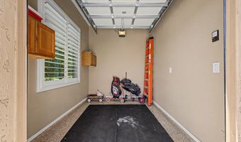 27096 W BEHREND Dr, Buckeye, AZ 85396