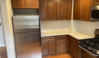 1333 Victor, Atlanta, GA 30324
