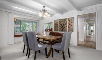 1521 Marendale Ln, Arcadia, CA 91006