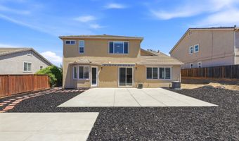 3928 Kite Way, Antioch, CA 94509