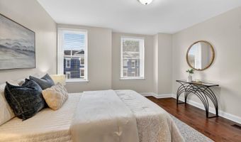 1027 6TH St NE, Washington, DC 20001