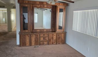 6880 Archibald Ave 43, Alta Loma, CA 91701