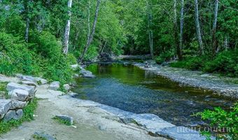 262 Red Tailed Hawk Rd, Banner Elk, NC 28604
