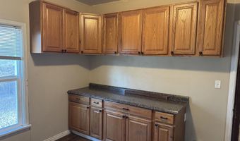 405 8th Ave N, Buhl, ID 83316