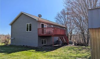 1380 101st Cir, Amery, WI 54001