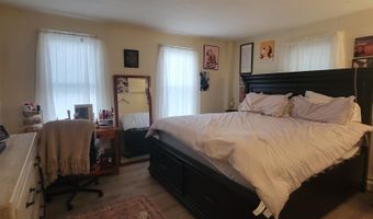205 County St, Bennington, VT 05201