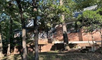 1444 Oakdale Dr, Bartlesville, OK 74006