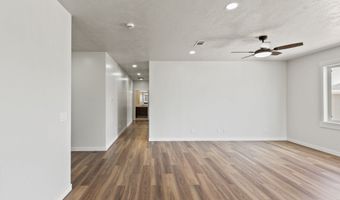 5020 N 3425 W, Cedar City, UT 84721