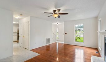 601 Laurel Creek Dr, Anderson, SC 29621