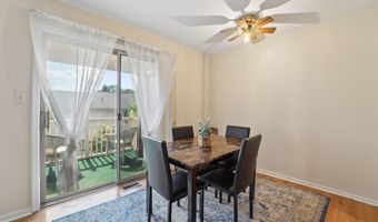 991 Manor Ln G, Columbus, OH 43221