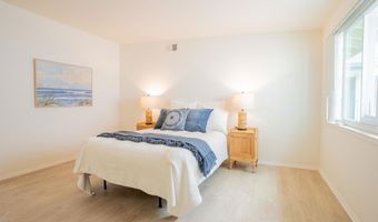 1463 Mandalay Ct, Camarillo, CA 93010