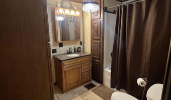 161 S JACKSON St, Andrews, IN 46702