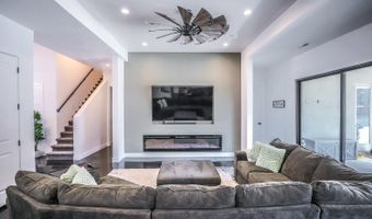 2906 Purple Sage Rd, Apple Valley, UT 84737