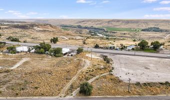 Hwy 30, Bliss, ID 83314