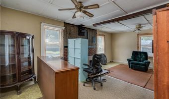 19 High St, Alexandria, NY 13607