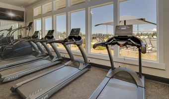 3812 Eagle Rd, Bend, OR 97701