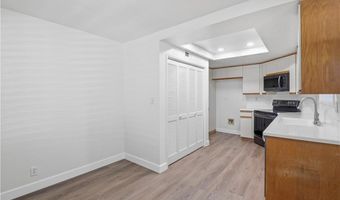 15 Elmbrook, Aliso Viejo, CA 92656