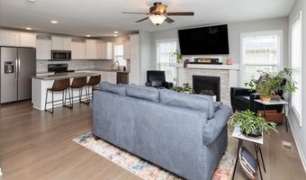 2612 SW 18th St, Ankeny, IA 50023