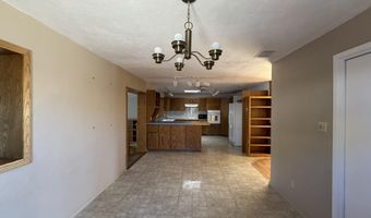 274 W Bonita St, Benson, AZ 85602