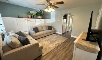 750 S 400 E 38, Brigham City, UT 84302
