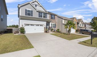 642 Stonebury Cir, Blythewood, SC 29016