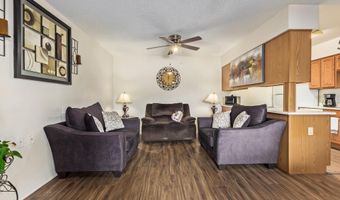 1440 N IDAHO Rd 1081, Apache Junction, AZ 85119