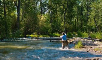 2825 2830 Highway 78 S, Absarokee, MT 59001