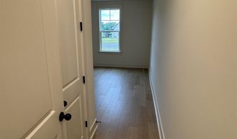 12783 CLARKSON Cir N, Arlington, TN 38002