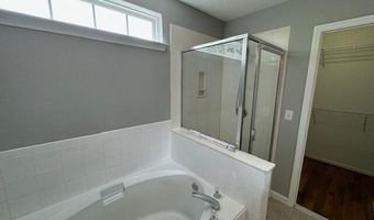 102 Alice Ct, Apex, NC 27502