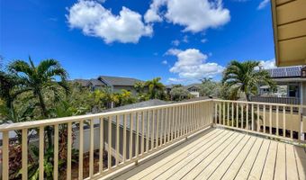 91-1019 Kai Uhu St, Ewa Beach, HI 96706