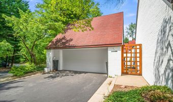 1019 Young Pl, Ann Arbor, MI 48105