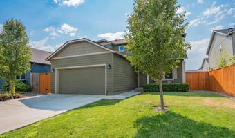 516 Churchill Downs St SE, Albany, OR 97322