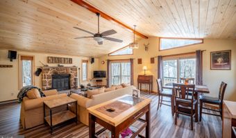 354 KILMER Trl, Albrightsville, PA 18210