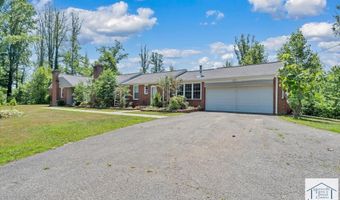 5321 Fairystone Park Hwy, Bassett, VA 24055