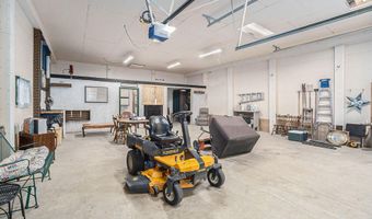 1832 30th St, Allegan, MI 49010