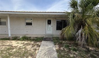 204 S Anoka Ave, Avon Park, FL 33825