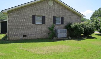 87 Spruce Tree St, Barbourville, KY 40906