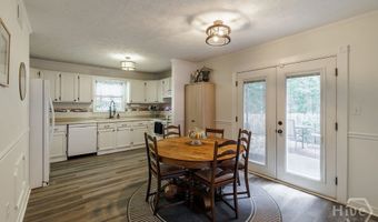 220 Eaglewood Ct, Athens, GA 30606
