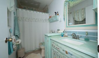 79 Blue Heron Cv, Abbeville, SC 29620