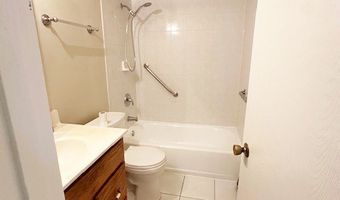 3682 W 119th St 203B, Alsip, IL 60803