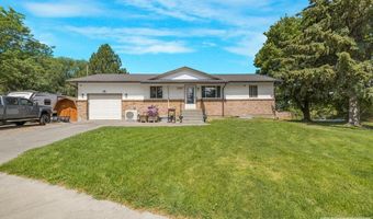 2087 Hanhauser, Blackfoot, ID 83221