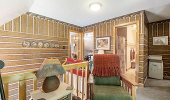 337 Vermont Route 102, Brunswick, VT 05905