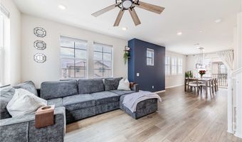 40709 Melrose Dr, Temecula, CA 92591